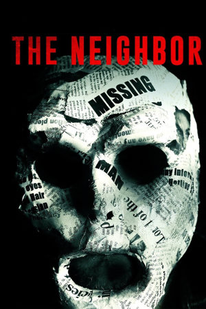 the neighbor