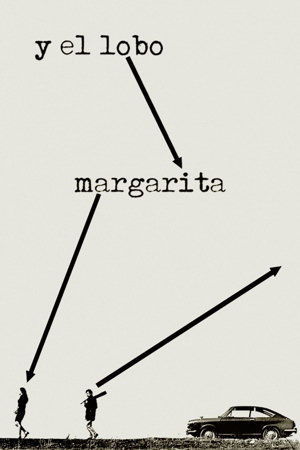 margarita y el lobo