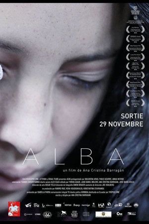 alba