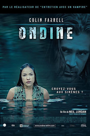 ondine