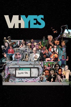 vhyes