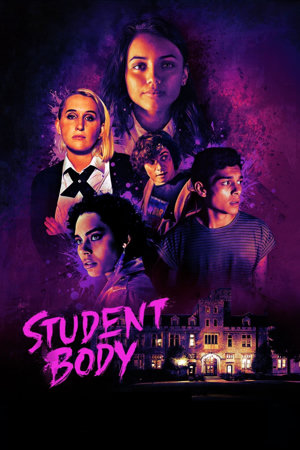student body