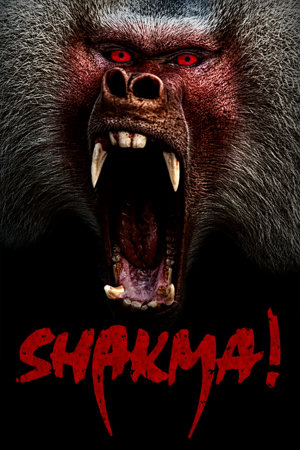 shakma