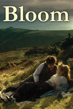 bloom
