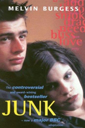 junk
