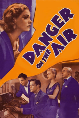 danger on the air