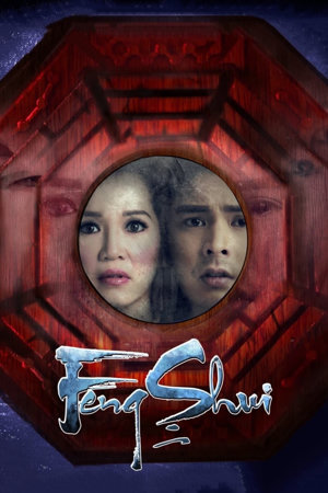 feng shui 2