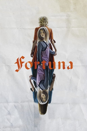 fortuna