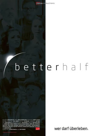 better half