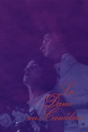 la dame aux camélias