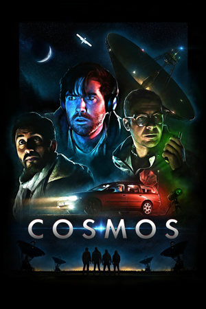 cosmos