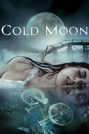 cold moon