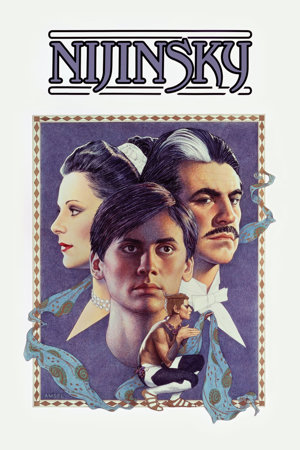 nijinsky