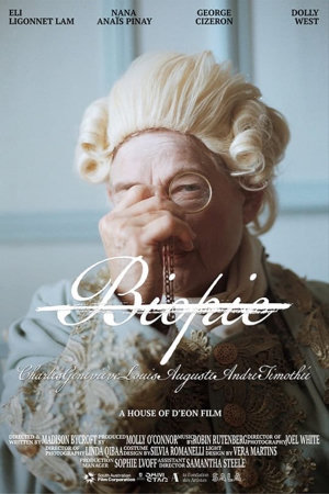 biopic (or charles-geneviève-louis-auguste-andré-timothée)