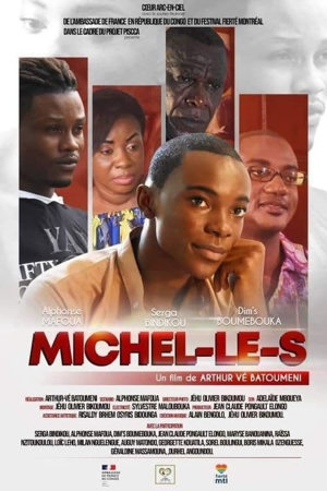 michel-le-s