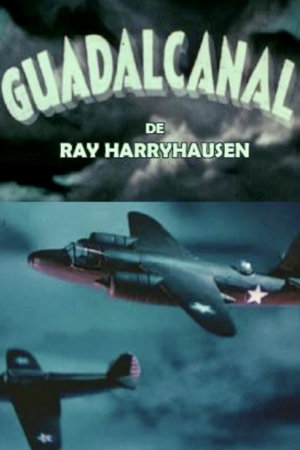 guadalcanal