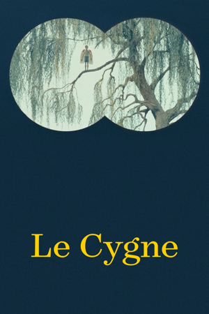 le cygne