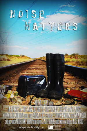 noise matters