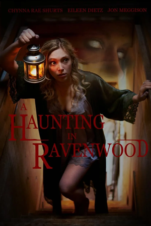 a haunting in ravenwood