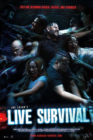 live survival