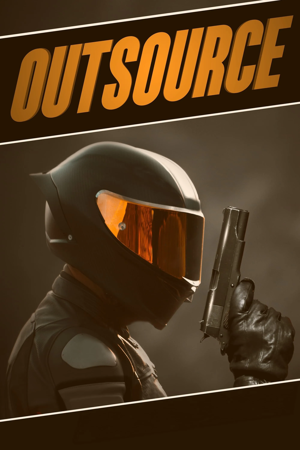 outsource