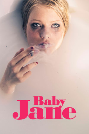 baby jane