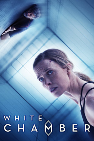 white chamber