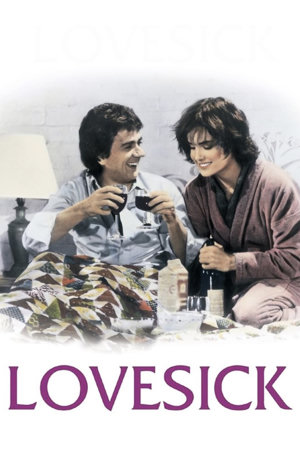 lovesick