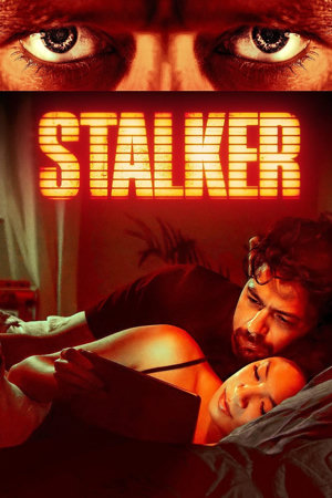 stalker