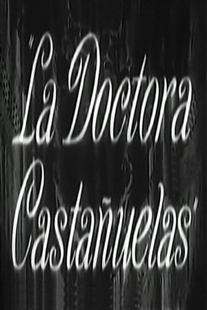 la doctora castañuelas