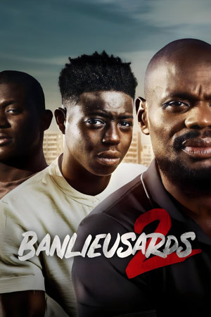banlieusards 2