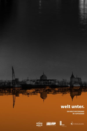 welt unter