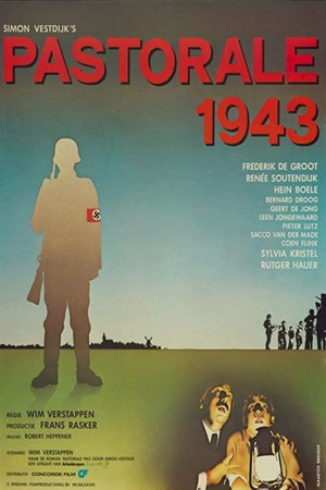 pastorale 1943