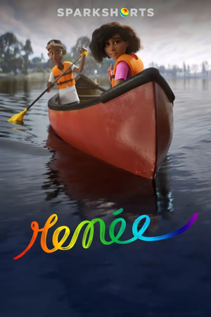 renée
