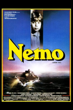nemo