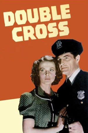 double cross