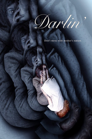 darlin'