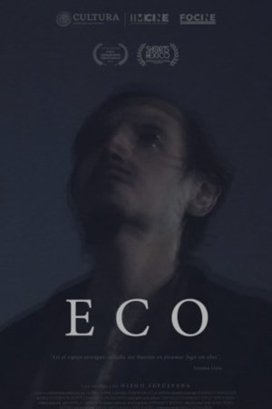 eco