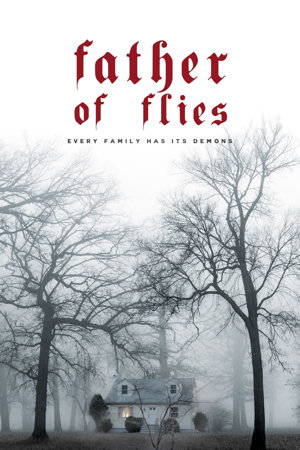 father of flies