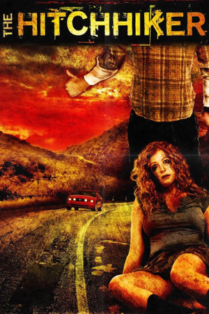 the hitchhiker
