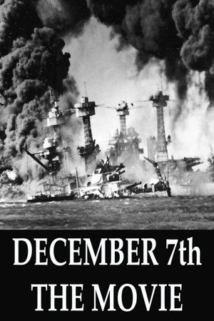 pearl harbour
