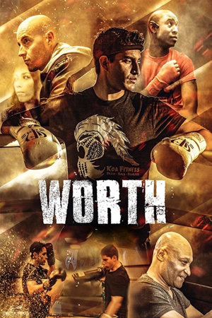 worth