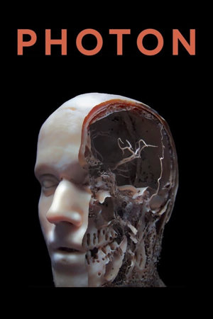 photon