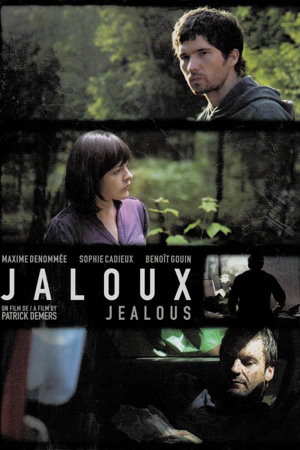 jaloux