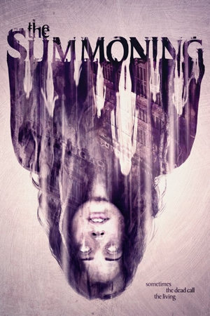 the summoning