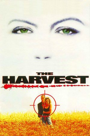 the harvest
