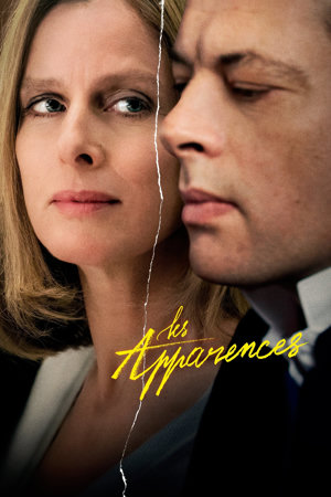 les apparences