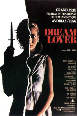 dream lover