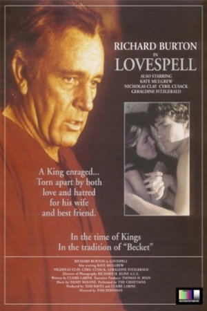 lovespell