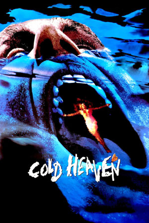 cold heaven